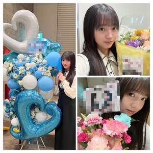 照らして、導いて　海邉朱莉 - 画像3