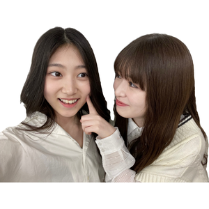 奮闘の日々　川端晃菜 - 画像3