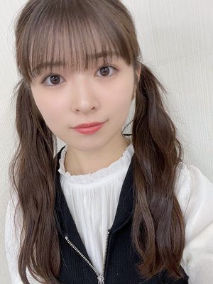 好きなものに囲まれて。