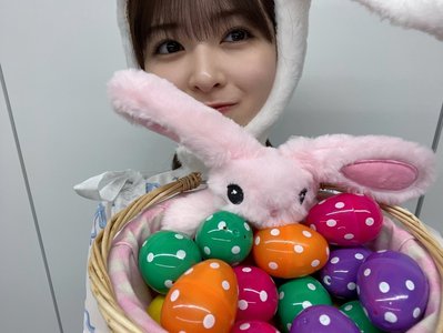 好きなものに囲まれて。 - 画像3