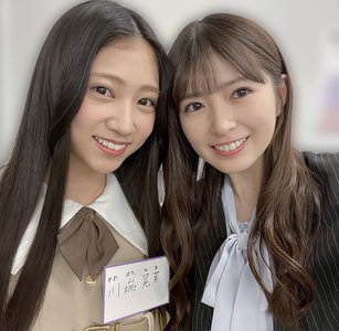 好きなものに囲まれて。 - 画像4