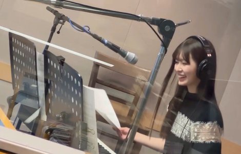 好きなものに囲まれて。 - 画像5