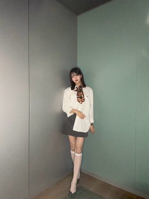 オゥ　パレ・ロワイヤル
