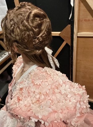 オゥ　パレ・ロワイヤル - 画像5