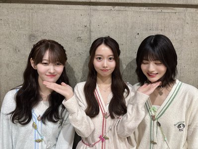 行き倒れるなら夢の途中がいい