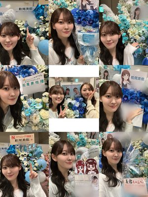 行き倒れるなら夢の途中がいい - 画像2