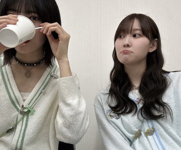 行き倒れるなら夢の途中がいい - 画像3