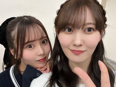 行き倒れるなら夢の途中がいい - 画像4