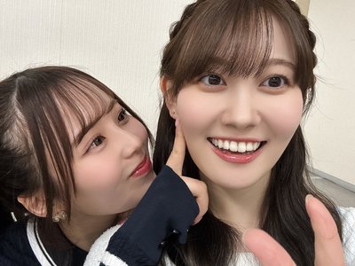 行き倒れるなら夢の途中がいい - 画像5