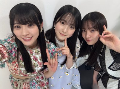 ハル　鈴木佑捺 - 画像2