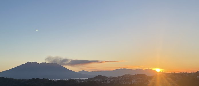 二度寝　瀬戸口心月 - 画像2