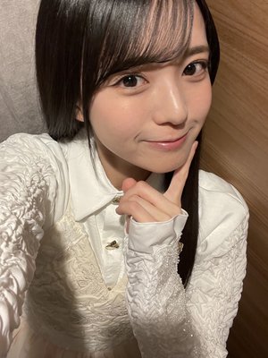 二度寝　瀬戸口心月 - 画像3