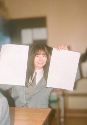 episode3   五百城茉央   #きっきのにっき  #MADDER