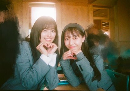 episode3   五百城茉央   #きっきのにっき  #MADDER - 画像2