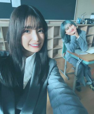 episode3   五百城茉央   #きっきのにっき  #MADDER - 画像3