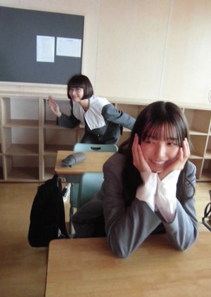 episode3   五百城茉央   #きっきのにっき  #MADDER - 画像4