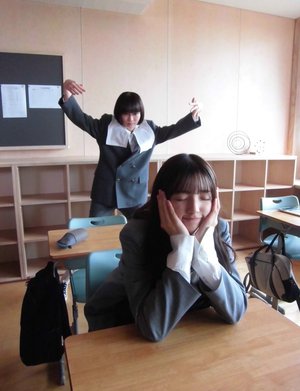 episode3   五百城茉央   #きっきのにっき  #MADDER - 画像5