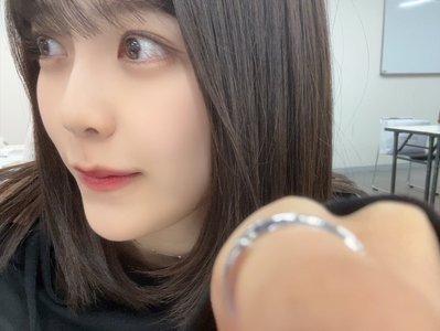 たけのこごはん好き - 画像3