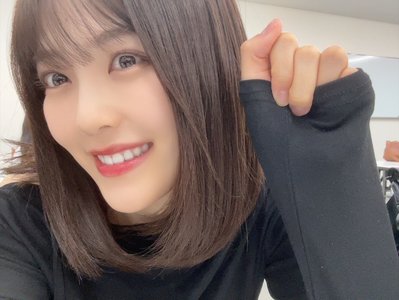 たけのこごはん好き - 画像4