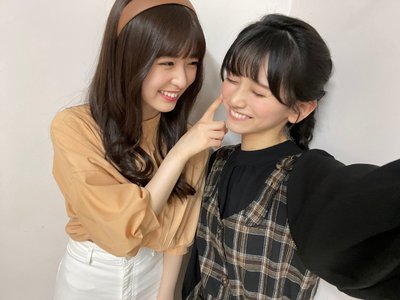 ぱにゃにゃんだー！！！ - 画像2