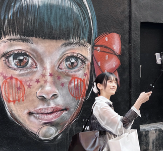 ぱにゃにゃんだー！！！ - 画像3