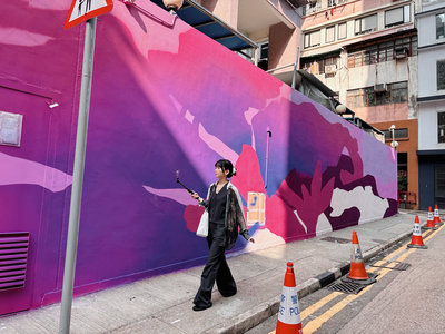 ぱにゃにゃんだー！！！ - 画像4