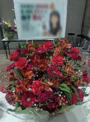 これから　　　森平麗心 - 画像2