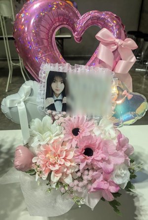 これから　　　森平麗心 - 画像4