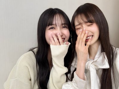 どらいあっぷる　矢田萌華 - 画像2