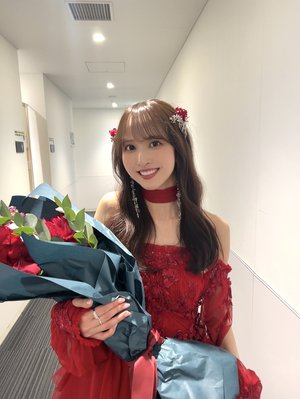 あとすこし。
