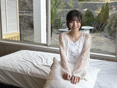 めがねｽﾁｬｯ - 画像3