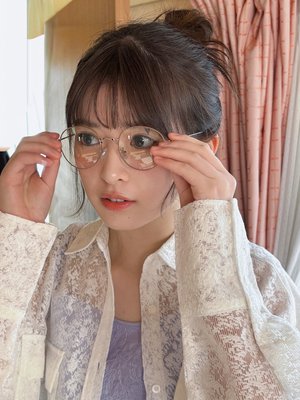 もしも⋯⋯