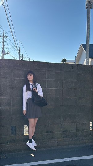 もしも⋯⋯ - 画像3