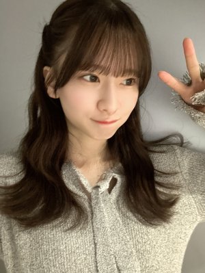 春は何かを思い出させる　#さつきぶろぐ - 画像2