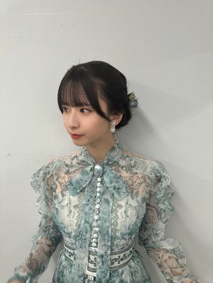 春は何かを思い出させる　#さつきぶろぐ - 画像3