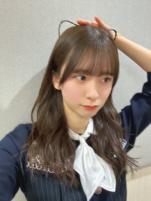 春は何かを思い出させる　#さつきぶろぐ - 画像4