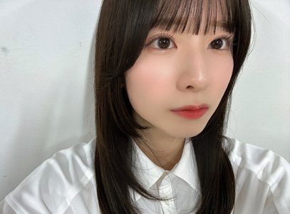 春は何かを思い出させる　#さつきぶろぐ - 画像5