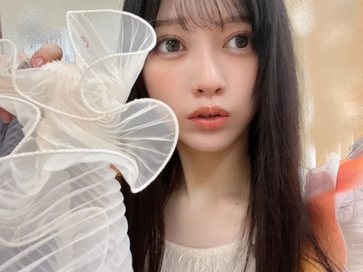 包絡線 - 画像5
