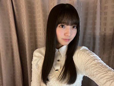 コメント読めた　海邉朱莉 - 画像2