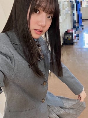 コメント読めた　海邉朱莉 - 画像3