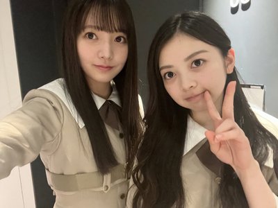 コメント読めた　海邉朱莉 - 画像4