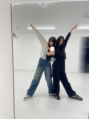 ハルジオンが咲いていた　川端晃菜 - 画像4