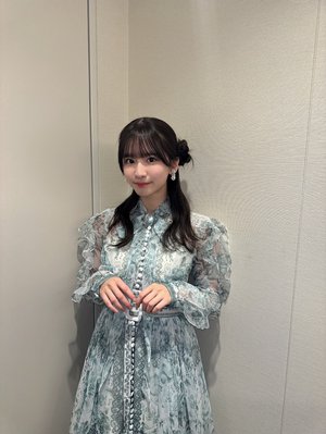ゆるゆるっと　#さつきぶろぐ - 画像2