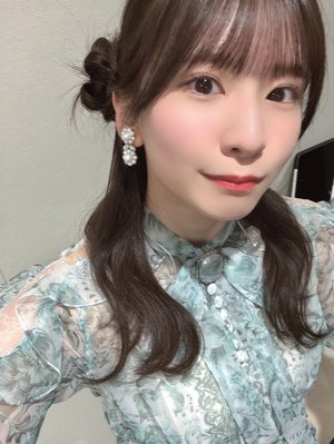 ゆるゆるっと　#さつきぶろぐ - 画像4