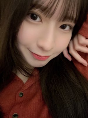 ゆるゆるっと　#さつきぶろぐ - 画像5