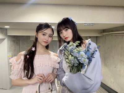 花華 - 画像2