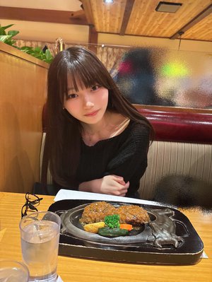 5月生まれの皆さんおめでとうございます  #hinadaniblog  #岡本姫奈 - 画像3