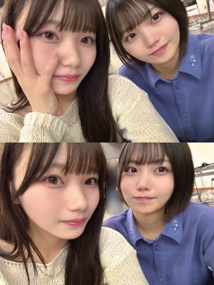 5月生まれの皆さんおめでとうございます  #hinadaniblog  #岡本姫奈 - 画像4