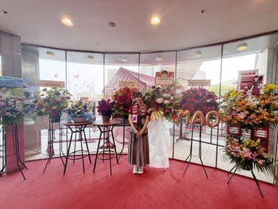 ありがとうございました⚽️そして勝利！   五百城茉央  #きっきのにっき - 画像4