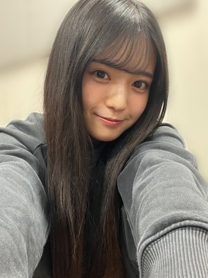 月がいっぱい　瀬戸口心月